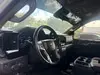 Florida Fine Cars - Used CHEVROLET SILVERADO 1500 2023 WEST PALM LT