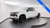 2023 CHEVROLET SILVERADO 1500 LT thumbnail 1
