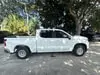 Florida Fine Cars - Used CHEVROLET SILVERADO 1500 2023 WEST PALM LT