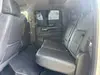Florida Fine Cars - Used CHEVROLET SILVERADO 1500 2023 WEST PALM LT