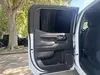 Florida Fine Cars - Used CHEVROLET SILVERADO 1500 2023 WEST PALM LT
