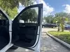 Florida Fine Cars - Used CHEVROLET SILVERADO 1500 2023 WEST PALM LT