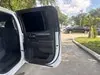 Florida Fine Cars - Used CHEVROLET SILVERADO 1500 2023 WEST PALM LT