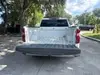 Florida Fine Cars - Used CHEVROLET SILVERADO 1500 2023 WEST PALM LT