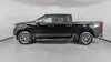 Florida Fine Cars - Used CHEVROLET SILVERADO 1500 2023 ORLANDO LT