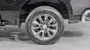 Florida Fine Cars - Used CHEVROLET SILVERADO 1500 2023 ORLANDO LT