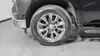 Florida Fine Cars - Used CHEVROLET SILVERADO 1500 2023 ORLANDO LT