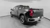 Florida Fine Cars - Used CHEVROLET SILVERADO 1500 2023 ORLANDO LT