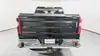 Florida Fine Cars - Used CHEVROLET SILVERADO 1500 2023 ORLANDO LT