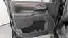 Florida Fine Cars - Used CHEVROLET SILVERADO 1500 2023 ORLANDO LT