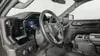 Florida Fine Cars - Used CHEVROLET SILVERADO 1500 2023 ORLANDO LT