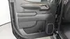 Florida Fine Cars - Used CHEVROLET SILVERADO 1500 2023 ORLANDO LT