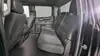 Florida Fine Cars - Used CHEVROLET SILVERADO 1500 2023 ORLANDO LT