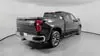 Florida Fine Cars - Used CHEVROLET SILVERADO 1500 2023 ORLANDO LT