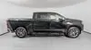 Florida Fine Cars - Used CHEVROLET SILVERADO 1500 2023 ORLANDO LT