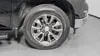 Florida Fine Cars - Used CHEVROLET SILVERADO 1500 2023 ORLANDO LT