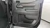 Florida Fine Cars - Used CHEVROLET SILVERADO 1500 2023 ORLANDO LT