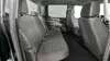 Florida Fine Cars - Used CHEVROLET SILVERADO 1500 2023 ORLANDO LT