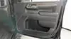 Florida Fine Cars - Used CHEVROLET SILVERADO 1500 2023 ORLANDO LT