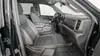 Florida Fine Cars - Used CHEVROLET SILVERADO 1500 2023 ORLANDO LT