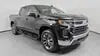 Florida Fine Cars - Used CHEVROLET SILVERADO 1500 2023 ORLANDO LT