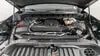 Florida Fine Cars - Used CHEVROLET SILVERADO 1500 2023 ORLANDO LT