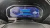 Florida Fine Cars - Used CHEVROLET SILVERADO 1500 2023 ORLANDO LT