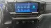 Florida Fine Cars - Used CHEVROLET SILVERADO 1500 2023 ORLANDO LT