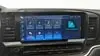 Florida Fine Cars - Used CHEVROLET SILVERADO 1500 2023 ORLANDO LT