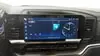 Florida Fine Cars - Used CHEVROLET SILVERADO 1500 2023 ORLANDO LT