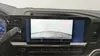 Florida Fine Cars - Used CHEVROLET SILVERADO 1500 2023 ORLANDO LT