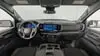 Florida Fine Cars - Used CHEVROLET SILVERADO 1500 2023 ORLANDO LT