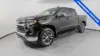 Florida Fine Cars - Used CHEVROLET SILVERADO 1500 2023 ORLANDO LT