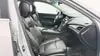 Florida Fine Cars - Used CADILLAC CTS 2016 WEST PALM LUXURY COLLECTION RWD