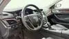 Florida Fine Cars - Used CADILLAC CTS 2016 WEST PALM LUXURY COLLECTION RWD