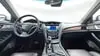 Florida Fine Cars - Used CADILLAC CTS 2016 WEST PALM LUXURY COLLECTION RWD