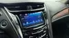 Florida Fine Cars - Used CADILLAC CTS 2016 WEST PALM LUXURY COLLECTION RWD