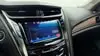 Florida Fine Cars - Used CADILLAC CTS 2016 WEST PALM LUXURY COLLECTION RWD