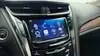 Florida Fine Cars - Used CADILLAC CTS 2016 WEST PALM LUXURY COLLECTION RWD