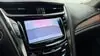 Florida Fine Cars - Used CADILLAC CTS 2016 WEST PALM LUXURY COLLECTION RWD