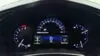 Florida Fine Cars - Used CADILLAC CTS 2016 WEST PALM LUXURY COLLECTION RWD