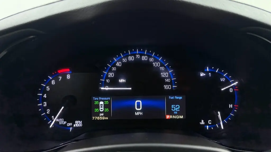 Florida Fine Cars - Used CADILLAC CTS 2016 WEST PALM LUXURY COLLECTION RWD