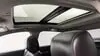 Florida Fine Cars - Used CADILLAC CTS 2016 WEST PALM LUXURY COLLECTION RWD