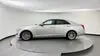 Florida Fine Cars - Used CADILLAC CTS 2016 WEST PALM LUXURY COLLECTION RWD