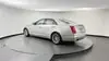 Florida Fine Cars - Used CADILLAC CTS 2016 WEST PALM LUXURY COLLECTION RWD