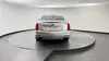 Florida Fine Cars - Used CADILLAC CTS 2016 WEST PALM LUXURY COLLECTION RWD