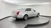 Florida Fine Cars - Used CADILLAC CTS 2016 WEST PALM LUXURY COLLECTION RWD