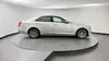 Florida Fine Cars - Used CADILLAC CTS 2016 WEST PALM LUXURY COLLECTION RWD