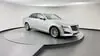 Florida Fine Cars - Used CADILLAC CTS 2016 WEST PALM LUXURY COLLECTION RWD