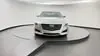 Florida Fine Cars - Used CADILLAC CTS 2016 WEST PALM LUXURY COLLECTION RWD